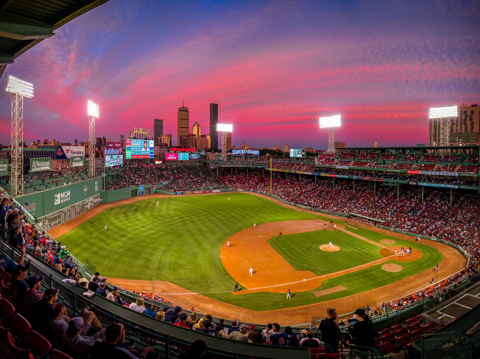 20190905-181523_[Red Sox game]_0009-0014_pano.jpg -  by New England Photography